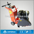 2014 high performance quality concrete cutter for sale